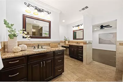 2047 Carolwood Drive, Arcadia, CA 91006 - Photo 18