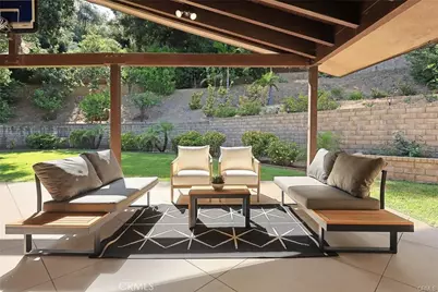 2047 Carolwood Drive, Arcadia, CA 91006 - Photo 26