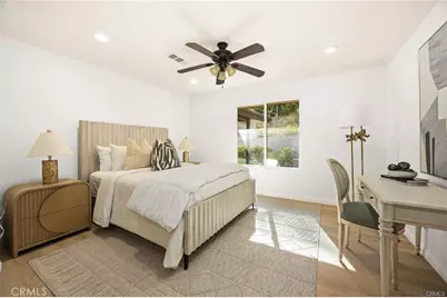 2047 Carolwood Drive, Arcadia, CA 91006 - Photo 14