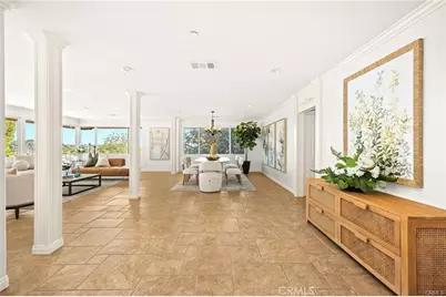 2047 Carolwood Drive, Arcadia, CA 91006 - Photo 8