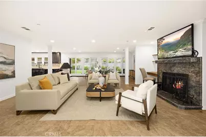 2047 Carolwood Drive, Arcadia, CA 91006 - Photo 10