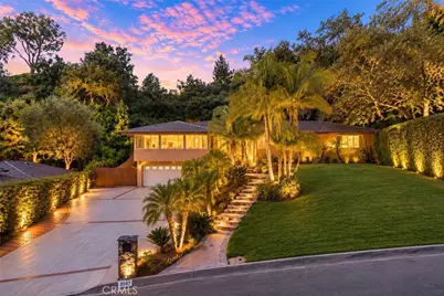 2047 Carolwood Drive, Arcadia, CA 91006 - Photo 2