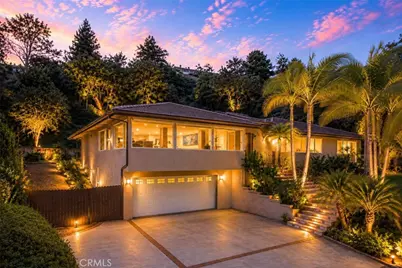 2047 Carolwood Drive, Arcadia, CA 91006 - Photo 1