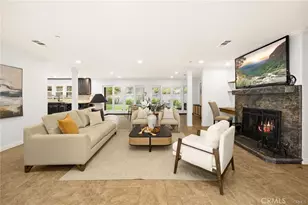 2047 Carolwood Dr, Arcadia, CA 91006 - Photo 8