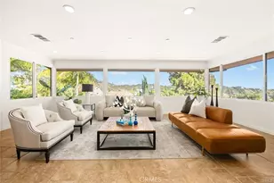 2047 Carolwood Dr, Arcadia, CA 91006 - Photo 2
