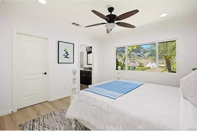 2047 Carolwood Drive, Arcadia, CA 91006 - Photo 22