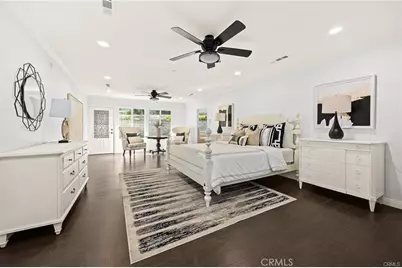 2047 Carolwood Drive, Arcadia, CA 91006 - Photo 20