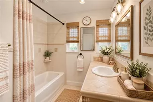 1817 Miralinda Dr, Rosemead, CA 91770 - Photo 10