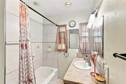 1817 Miralinda Drive, Rosemead, CA 91770 - Photo 8