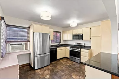 1817 Miralinda Drive, Rosemead, CA 91770 - Photo 4