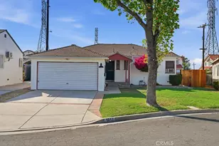 1817 Miralinda Dr, Rosemead, CA 91770 - Photo 1