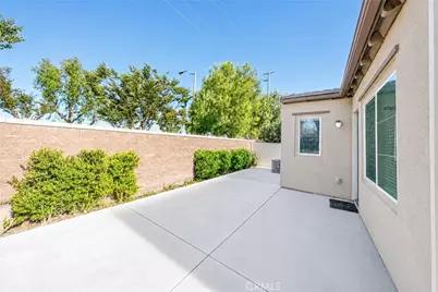 15793 Begonia Avenue, Chino, CA 91708 - Photo 12