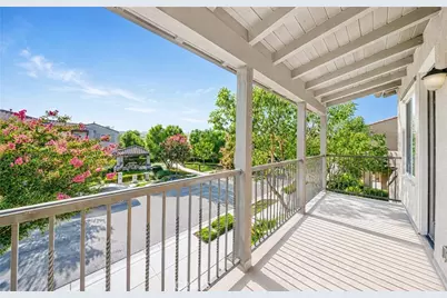 15793 Begonia Avenue, Chino, CA 91708 - Photo 14