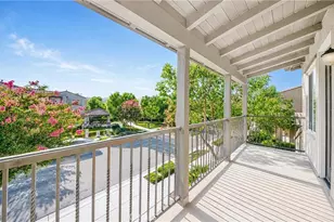 15793 Begonia Ave, Chino, CA 91708 - Photo 14