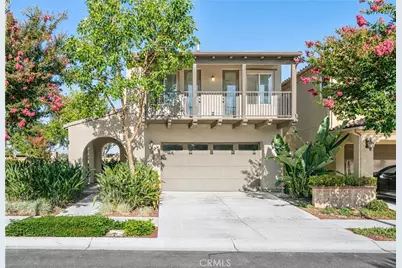 15793 Begonia Avenue, Chino, CA 91708 - Photo 2