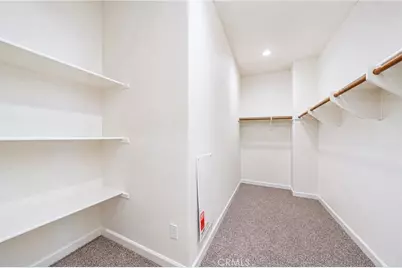 15793 Begonia Avenue, Chino, CA 91708 - Photo 8