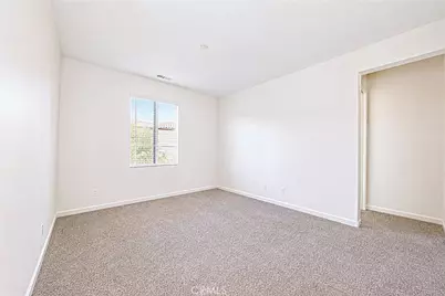 15793 Begonia Avenue, Chino, CA 91708 - Photo 22