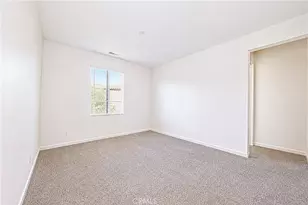 15793 Begonia Ave, Chino, CA 91708 - Photo 22