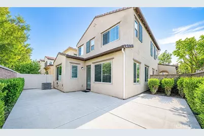 15793 Begonia Avenue, Chino, CA 91708 - Photo 4