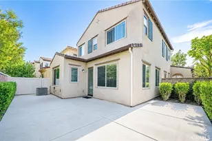 15793 Begonia Ave, Chino, CA 91708 - Photo 4