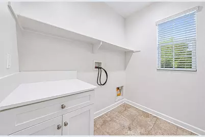 15793 Begonia Avenue, Chino, CA 91708 - Photo 16