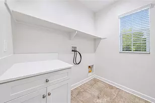 15793 Begonia Ave, Chino, CA 91708 - Photo 16