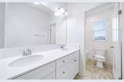 15793 Begonia Avenue, Chino, CA 91708 - Photo 20