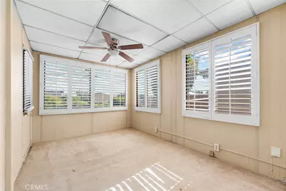 400 W Andrix, Monterey Park, CA 91754 - Photo 24