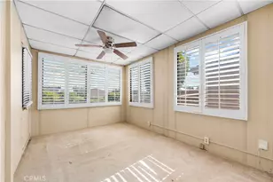 400 W Andrix, Monterey Park, CA 91754 - Photo 24