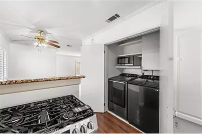 400 W Andrix, Monterey Park, CA 91754 - Photo 26