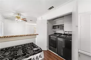 400 W Andrix, Monterey Park, CA 91754 - Photo 26