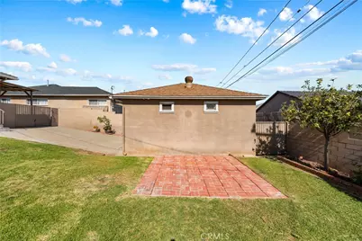 400 W Andrix, Monterey Park, CA 91754 - Photo 30