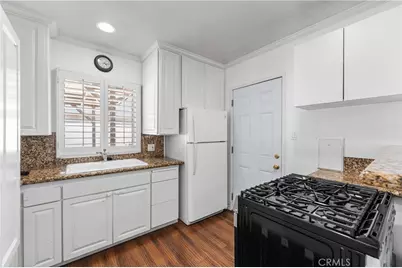 400 W Andrix, Monterey Park, CA 91754 - Photo 4
