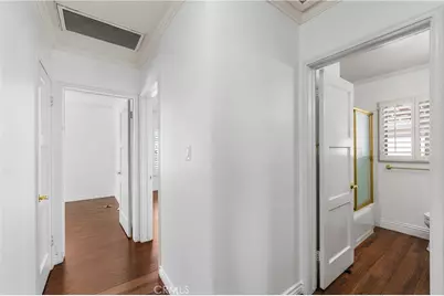 400 W Andrix, Monterey Park, CA 91754 - Photo 18