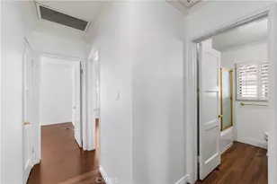 400 W Andrix, Monterey Park, CA 91754 - Photo 18