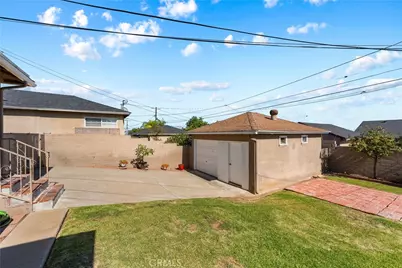 400 W Andrix, Monterey Park, CA 91754 - Photo 28
