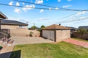 400 W Andrix, Monterey Park, CA 91754 - Photo 28