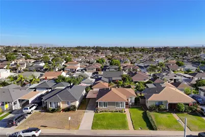 400 W Andrix, Monterey Park, CA 91754 - Photo 8