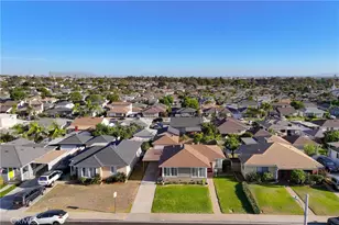 400 W Andrix, Monterey Park, CA 91754 - Photo 8