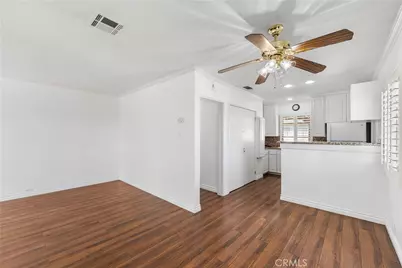400 W Andrix, Monterey Park, CA 91754 - Photo 14