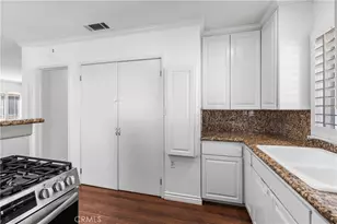 400 W Andrix, Monterey Park, CA 91754 - Photo 16