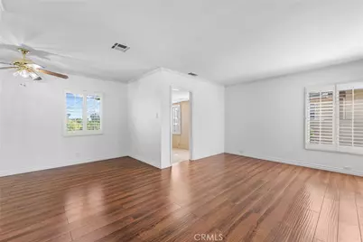 400 W Andrix, Monterey Park, CA 91754 - Photo 10