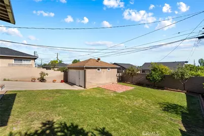 400 W Andrix, Monterey Park, CA 91754 - Photo 2