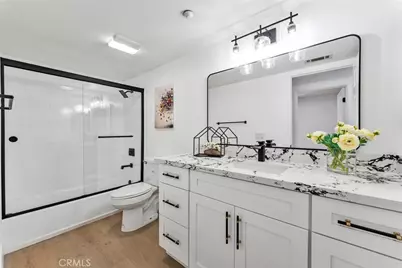 535 W D #L, Ontario, CA 91762 - Photo 8