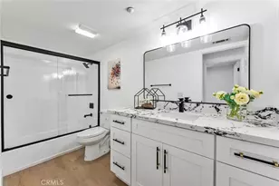 535 W D, Ontario, CA 91762 - Photo 8