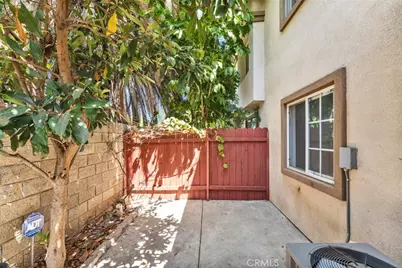 535 W D #L, Ontario, CA 91762 - Photo 14