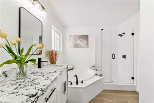 535 W D, Ontario, CA 91762 - Photo 10