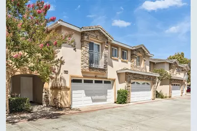 535 W D #L, Ontario, CA 91762 - Photo 2