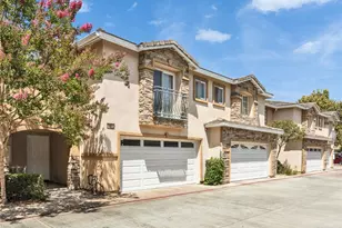 535 W D, Ontario, CA 91762 - Photo 2