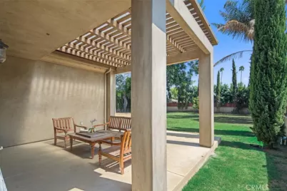 8748 Naomi, San Gabriel, CA 91775 - Photo 16